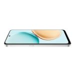 256GB Meteor Silver