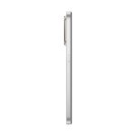 256GB Meteor Silver