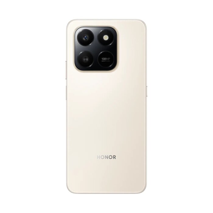 256GB Desert Gold 256GB Desert Gold