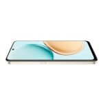 256GB Desert Gold