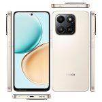 256GB Desert Gold