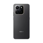256GB Velvet Black
