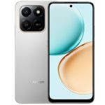 128GB Meteor Silver