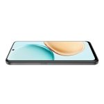 128GB Velvet Black