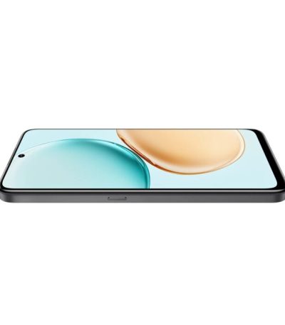 128GB Velvet Black