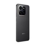128GB Velvet Black