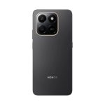 128GB Velvet Black