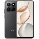 128GB Velvet Black