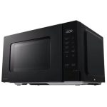 Panasonic NN-ST34NBZUE