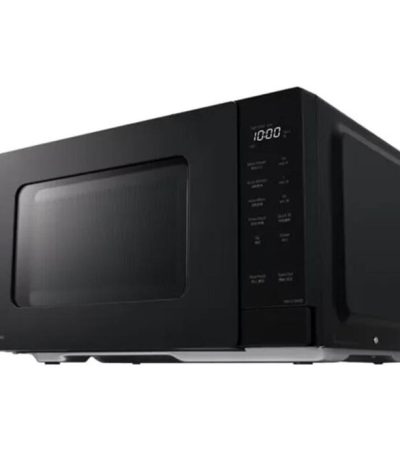 Panasonic NN-ST34NBZUE