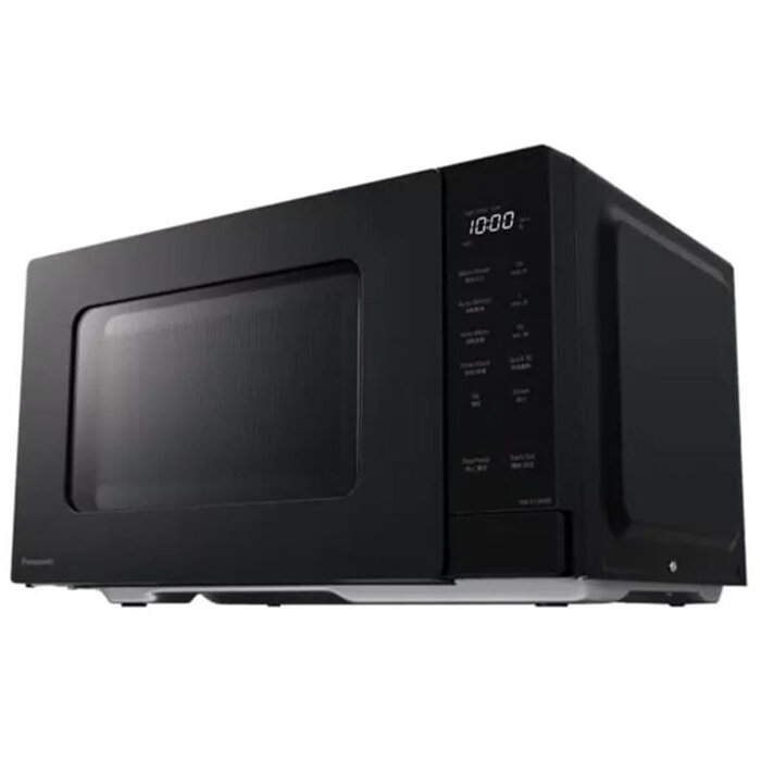 Panasonic NN-ST34NBZUE