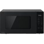 Panasonic NN-ST34NBZUE