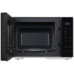 Panasonic NN-ST34NBZUE
