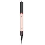 DYSON  HS09 Airwrap Co-anda 2x Multi-Haarstyler und -trockner Straight + Wavy Pink Rosegold, 598757-01