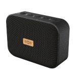 House Of Marley EM-JA026-SB Jammin - Signature Black