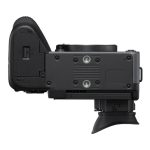 Sony FX2 Body