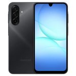 128GB LTE Duos Black