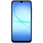 128GB LTE Duos Black