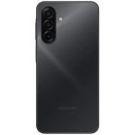 128GB LTE Duos Black
