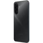 128GB LTE Duos Black