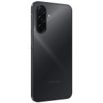 128GB LTE Duos Black