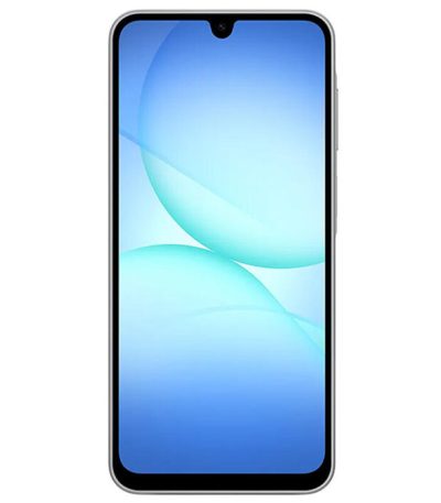 128GB LTE Duos Gray