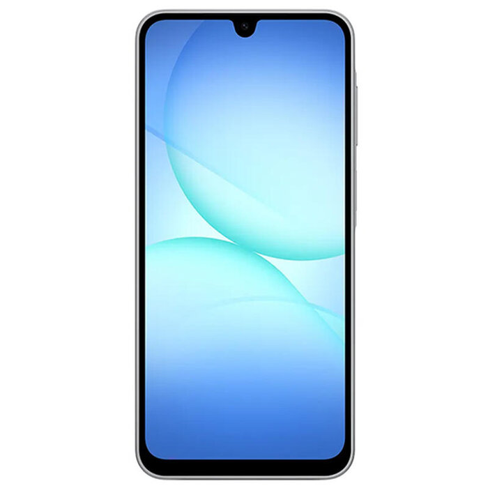128GB LTE Duos Gray