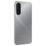 128GB LTE Duos Gray