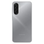 128GB LTE Duos Gray