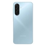 128GB LTE Duos Light Blue