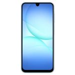 128GB LTE Duos Light Blue