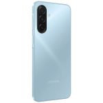 128GB LTE Duos Light Blue