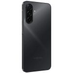 128GB LTE Duos Black
