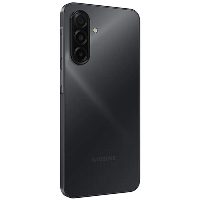 128GB LTE Duos Black