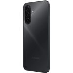 128GB LTE Duos Black
