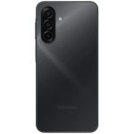 128GB LTE Duos Black
