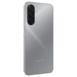 128GB LTE Duos Gray