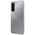 128GB LTE Duos Gray