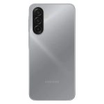 128GB LTE Duos Gray