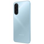 128GB LTE Duos Light Blue
