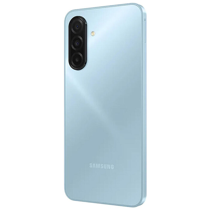 128GB LTE Duos Light Blue