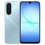 128GB LTE Duos Light Blue