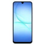 128GB LTE Duos Light Blue