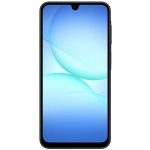 256GB LTE Duos Black