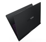 Legion Pro 5 16" OLED 165Hz Ryzen 7 8745HX 32GB 1TB SSD RTX 5060 8GB Eclipse Black