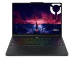 Legion Pro 5 16" OLED 165Hz Ryzen 7 8745HX 32GB 1TB SSD RTX 5060 8GB Eclipse Black