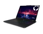 Legion Pro 5 16" OLED 165Hz Ryzen 7 8745HX 32GB 1TB SSD RTX 5060 8GB Eclipse Black