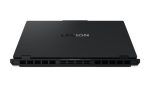 Legion Pro 5 16" OLED 165Hz Ryzen 7 8745HX 32GB 1TB SSD RTX 5060 8GB Eclipse Black