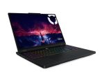 Legion Pro 5 16" OLED 165Hz Ryzen 7 8745HX 32GB 1TB SSD RTX 5060 8GB Eclipse Black