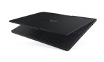 Legion Pro 5 16" OLED 165Hz Ryzen 7 8745HX 32GB 1TB SSD RTX 5060 8GB Eclipse Black